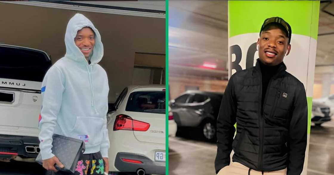 Khama Billiat will be earning a R95 252 monthly salary at his new team Khama Billiat will be earning a R95 252 monthly salary at his new team