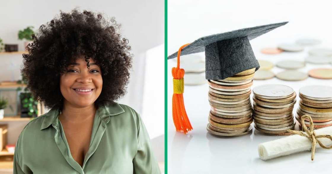 NRF bursary opportunities NRF bursary opportunities