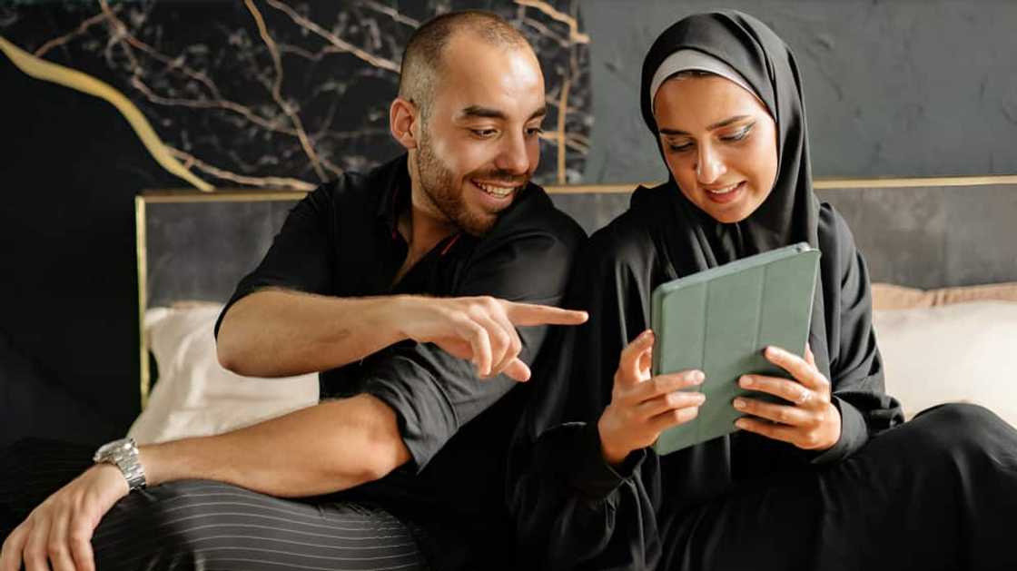 Download DStv Now for tablet Download DStv Now for tablet