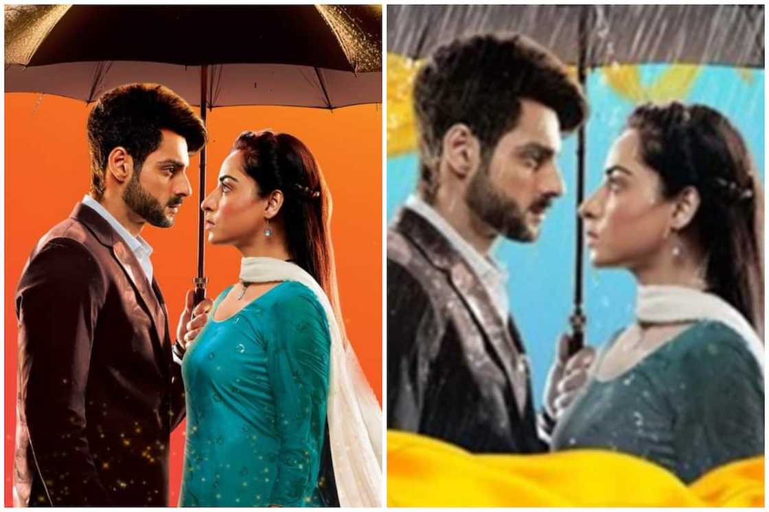 Star Life's Close to My Heart Star Life's Close to My Heart