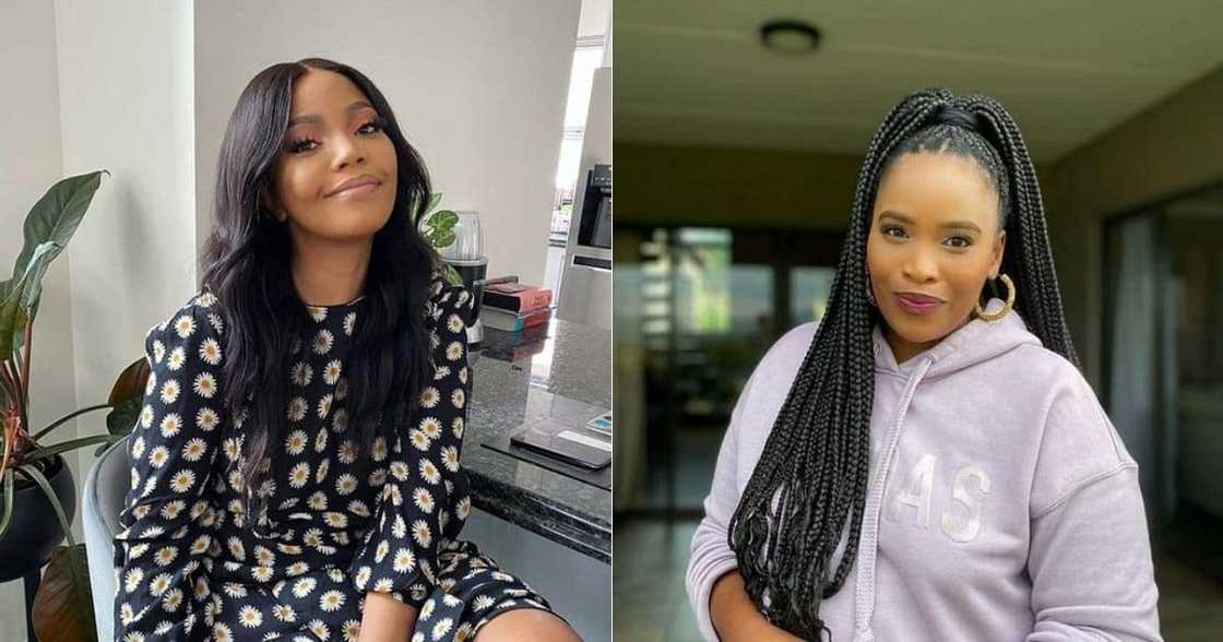 Terry Phetho, Ayanda Borotho, produce, animated film, Shaka Zulu