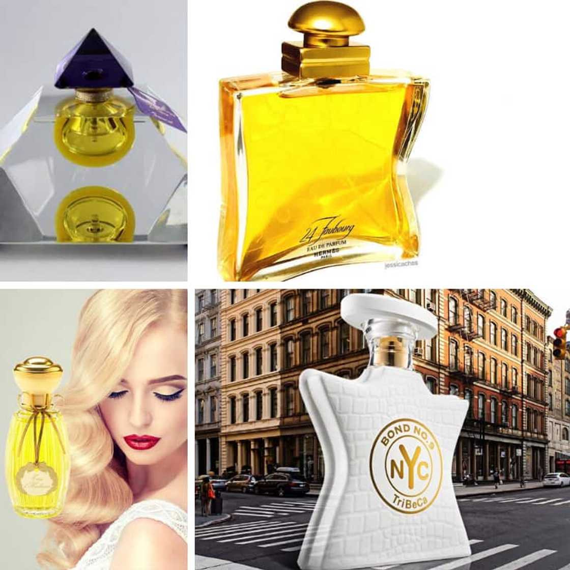 most expensive perfume most expensive perfume