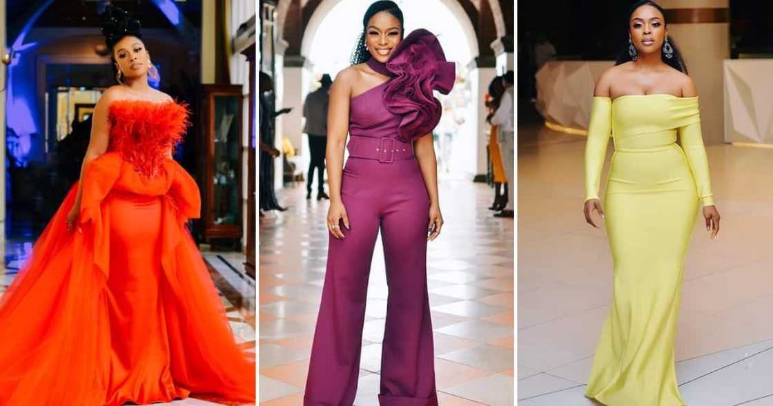 Nomzamo Mbatha, South Africa, actress, rags to riches, feel-good, story Nomzamo Mbatha, South Africa, actress, rags to riches, feel-good, story