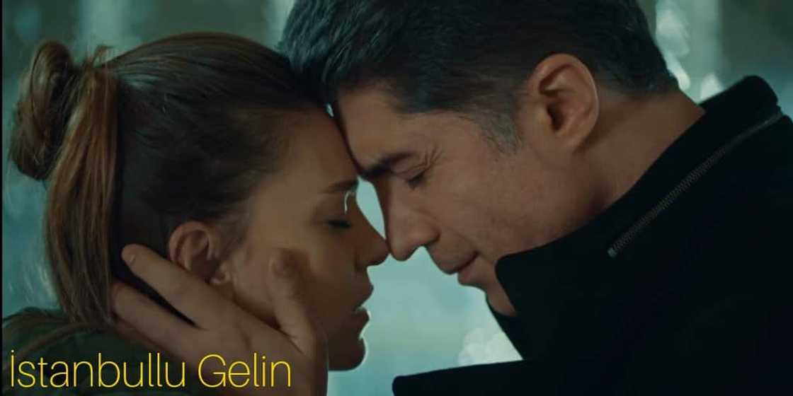 Deur Dik en Dun 3 Teasers Deur Dik en Dun 3 Teasers