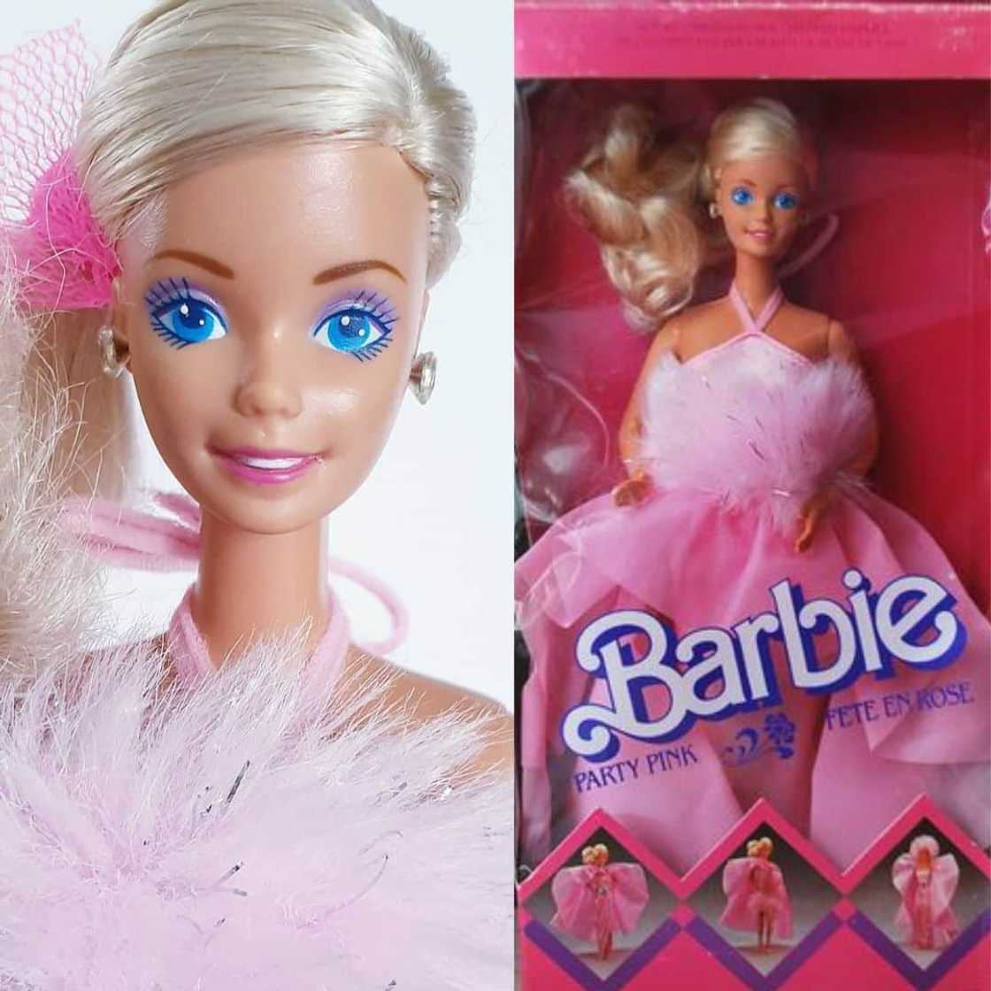 What is the most expensive doll in the world? What is the most expensive doll in the world?