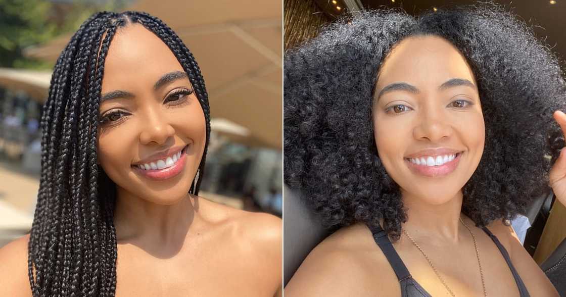 Sisterhood: Actress Amanda du Pont shows off her gorgeous siblings Sisterhood: Actress Amanda du Pont shows off her gorgeous siblings