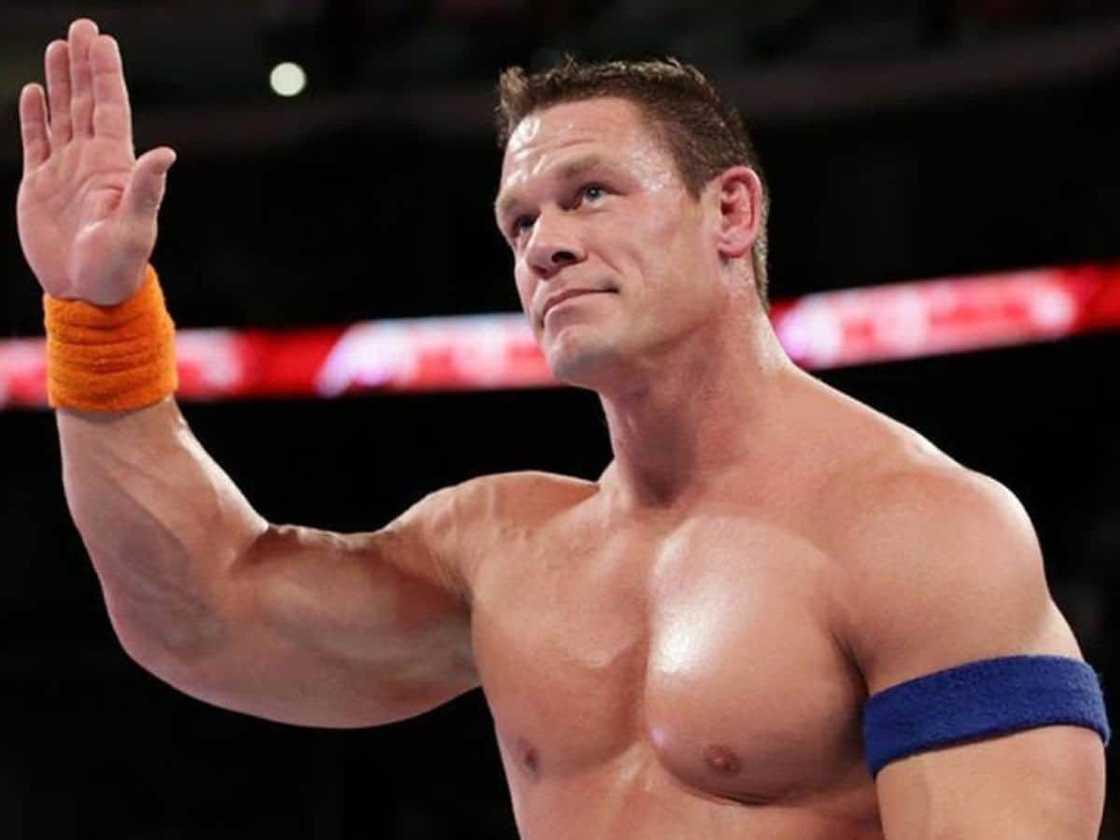 best wrestlers of all time best wrestlers of all time