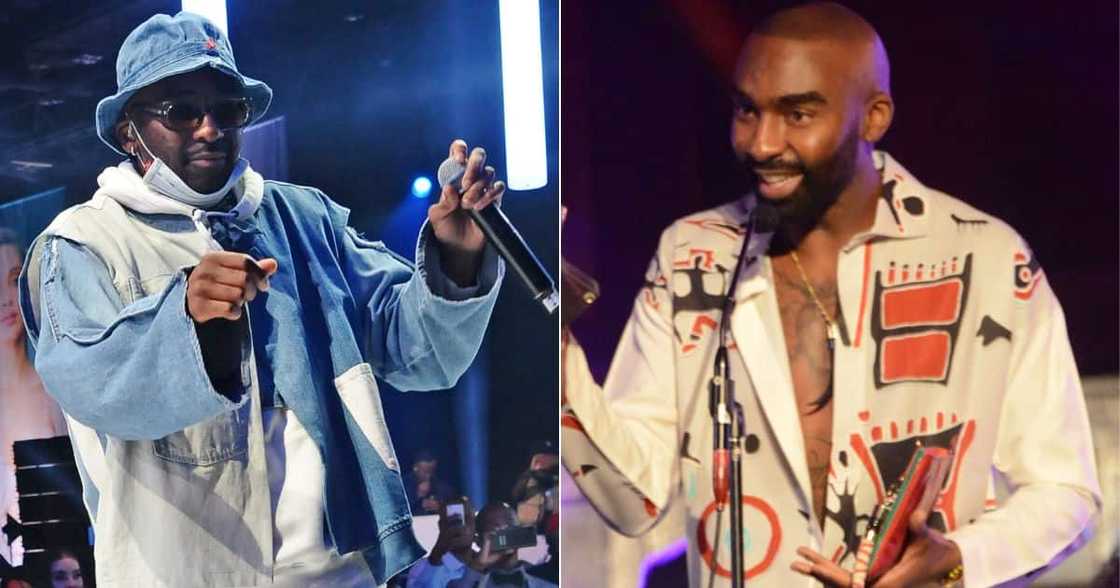 Riky Rick 35th birthday, Riky Rick celebrated on birthday, Riky Rick's heavenly birthday Riky Rick 35th birthday, Riky Rick celebrated on birthday, Riky Rick's heavenly birthday