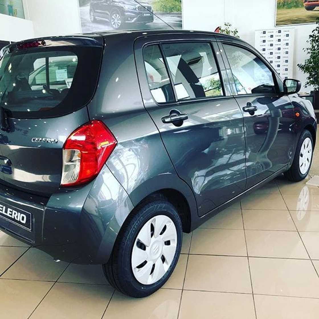 cars that are light on fuel cars that are light on fuel