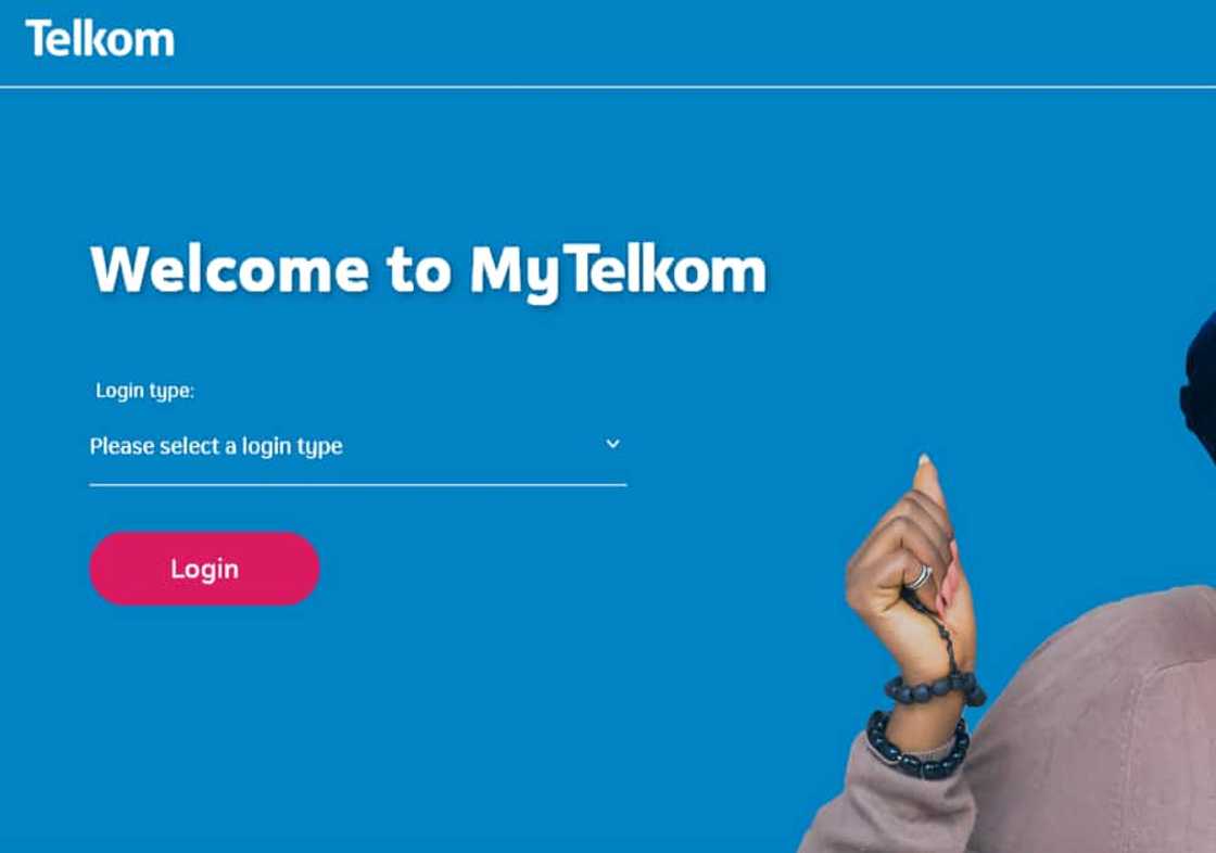 How to buy data on Telkom How to buy data on Telkom