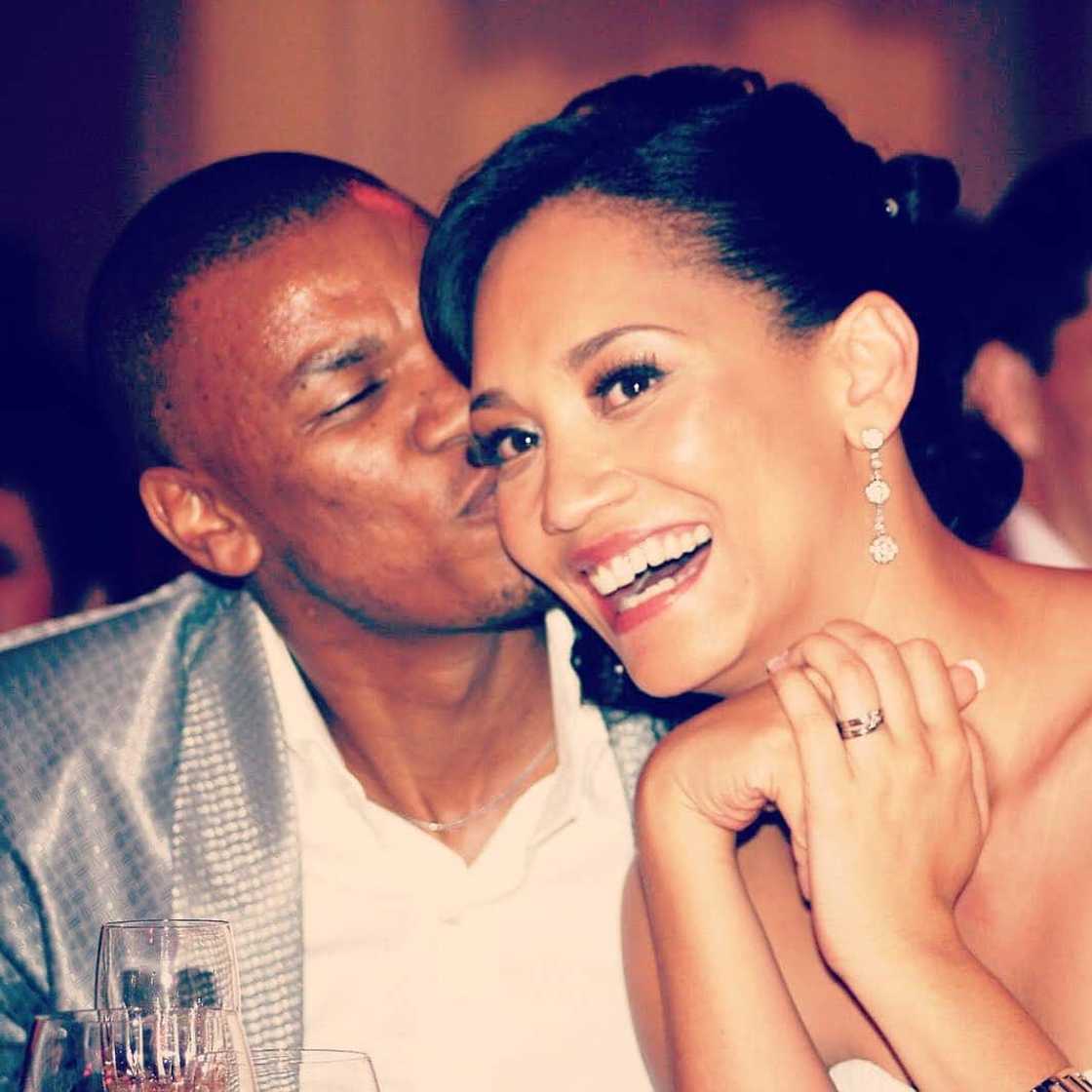 Melanie Bala age, husband, parents, Metro Fm and Instagram Melanie Bala age, husband, parents, Metro Fm and Instagram