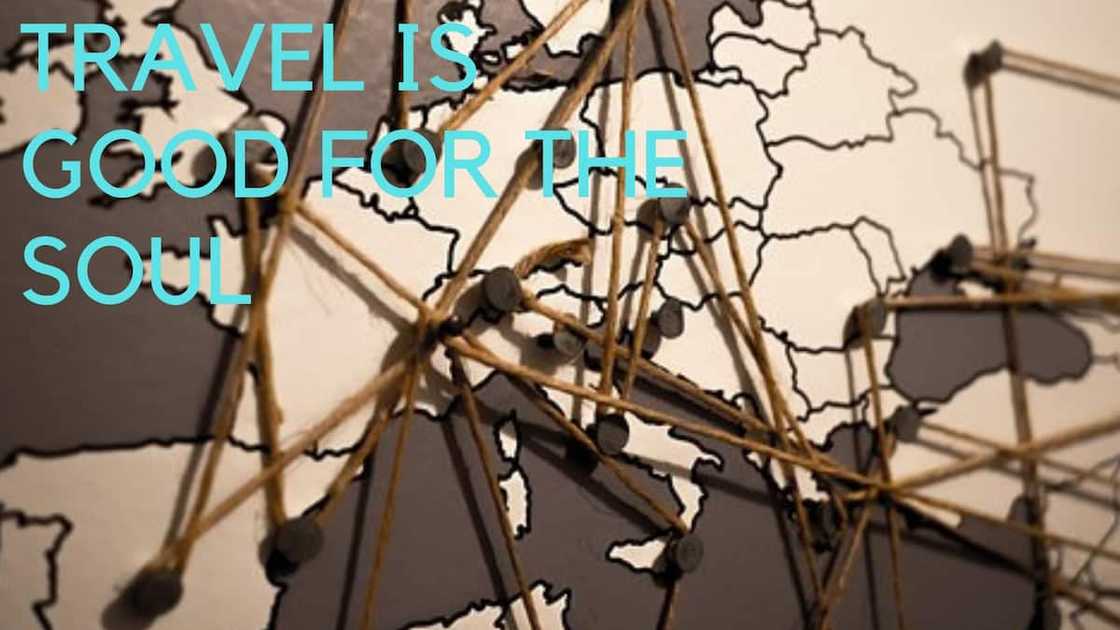 List of all visa free countries for South Africans in 2019 List of all visa free countries for South Africans in 2019