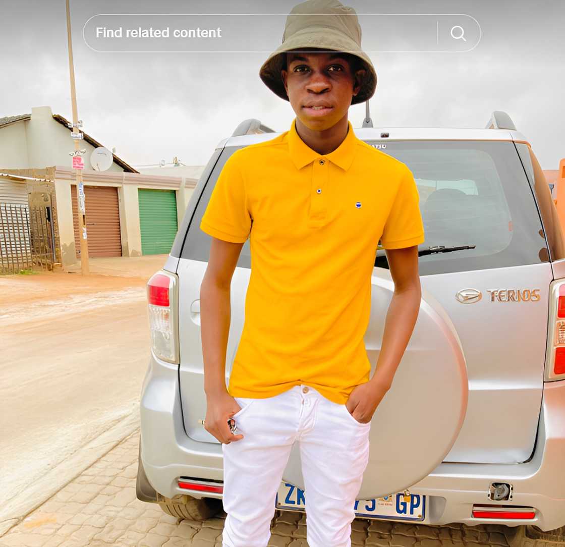 Many women said they wouldn't take the R100 girlfriend allowance he had set aside for his woman Many women said they wouldn't take the R100 girlfriend allowance he had set aside for his woman
