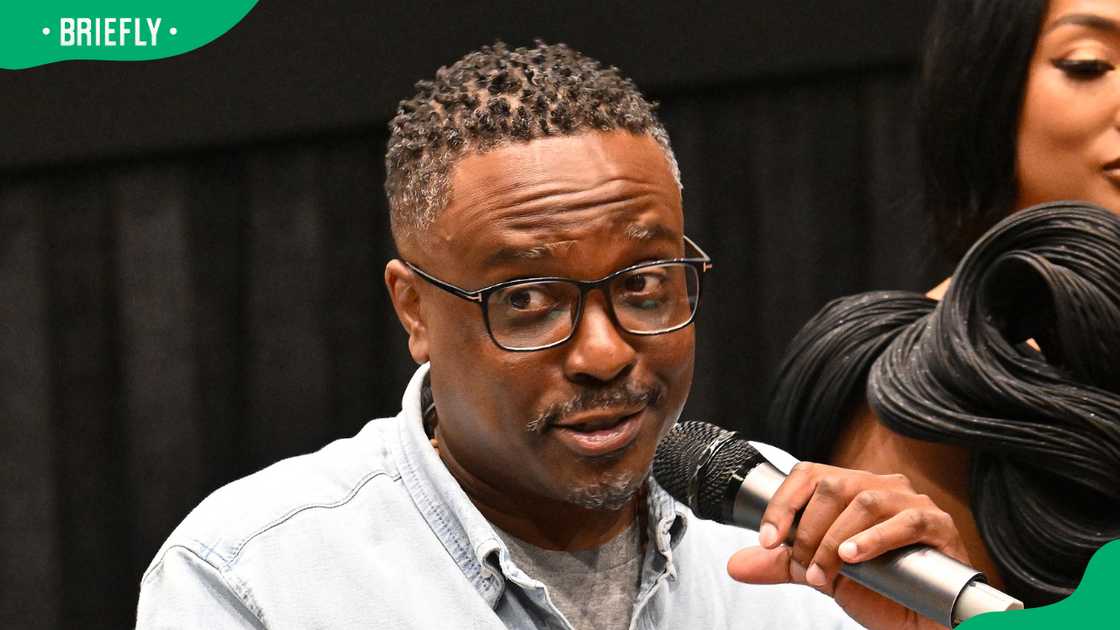 Jason Weaver at The Deadly Getaway premiere Jason Weaver at The Deadly Getaway premiere