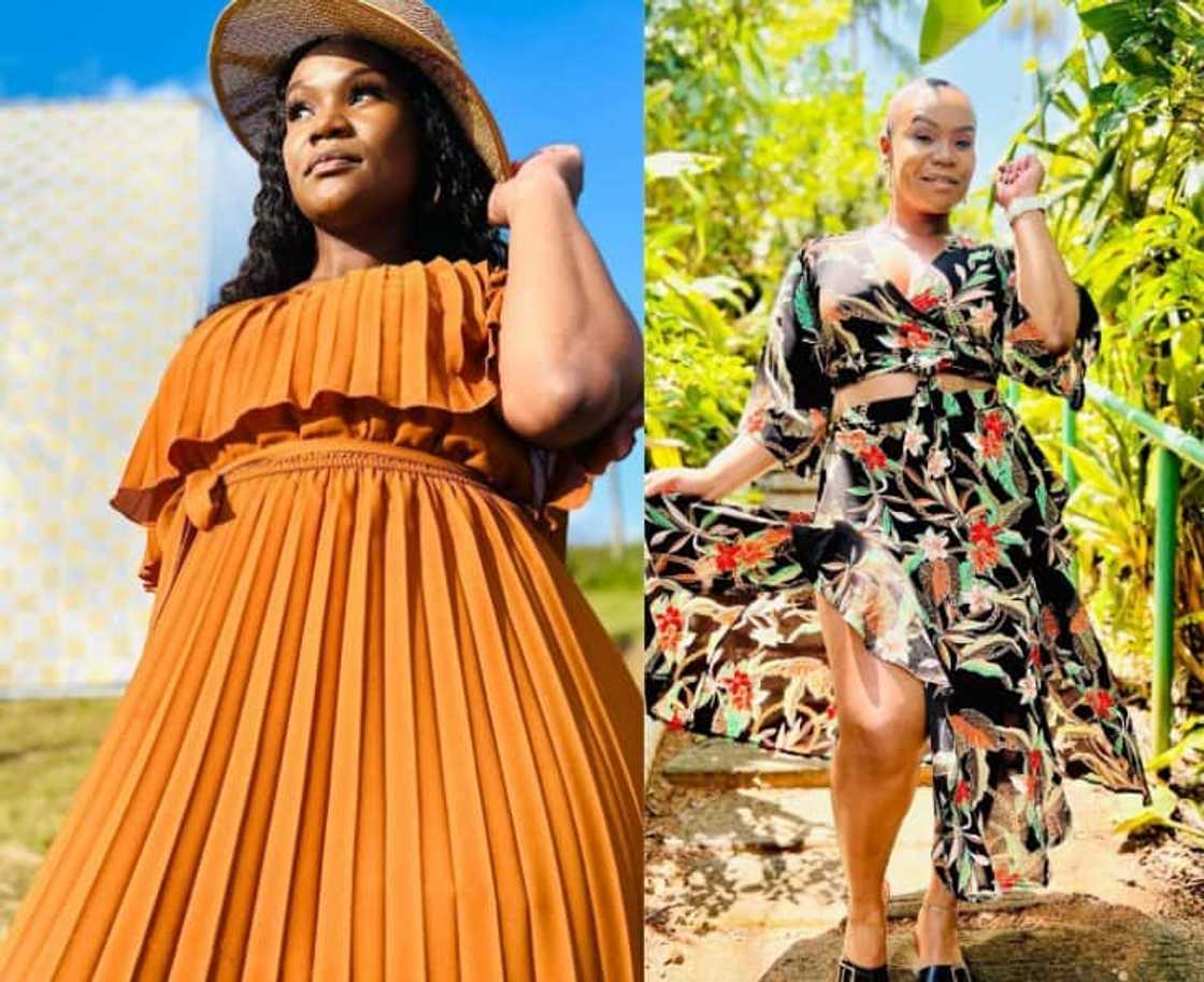 Mabusi Shezi Joyous Celebration Mabusi Shezi Joyous Celebration