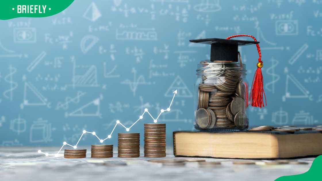 NSFAS funding NSFAS funding