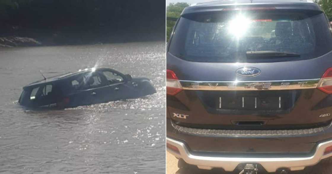 SANDF, seizes high-end cars, smuggled in Limpopo, out of SA, into Mozambique, stolen, Tracker South Africa, soldier SANDF, seizes high-end cars, smuggled in Limpopo, out of SA, into Mozambique, stolen, Tracker South Africa, soldier