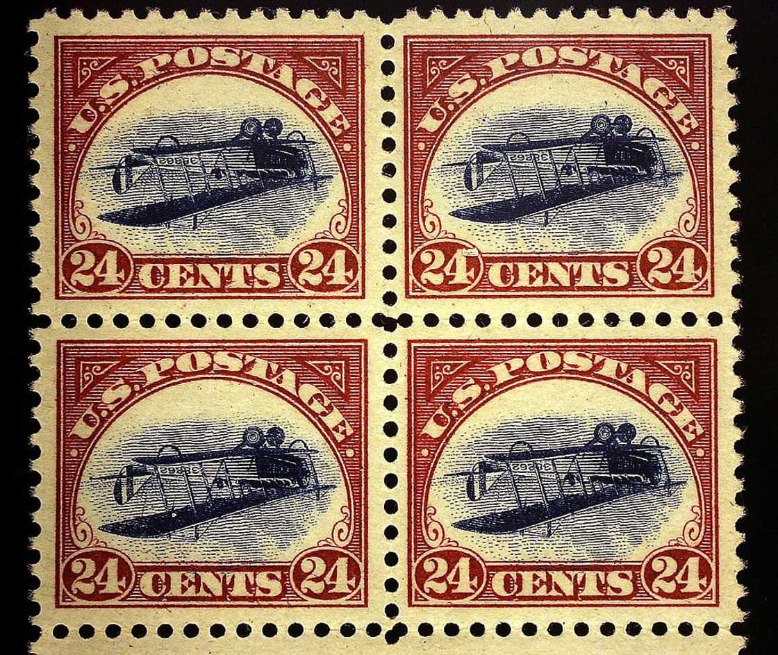 valuable stamps to look out for valuable stamps to look out for