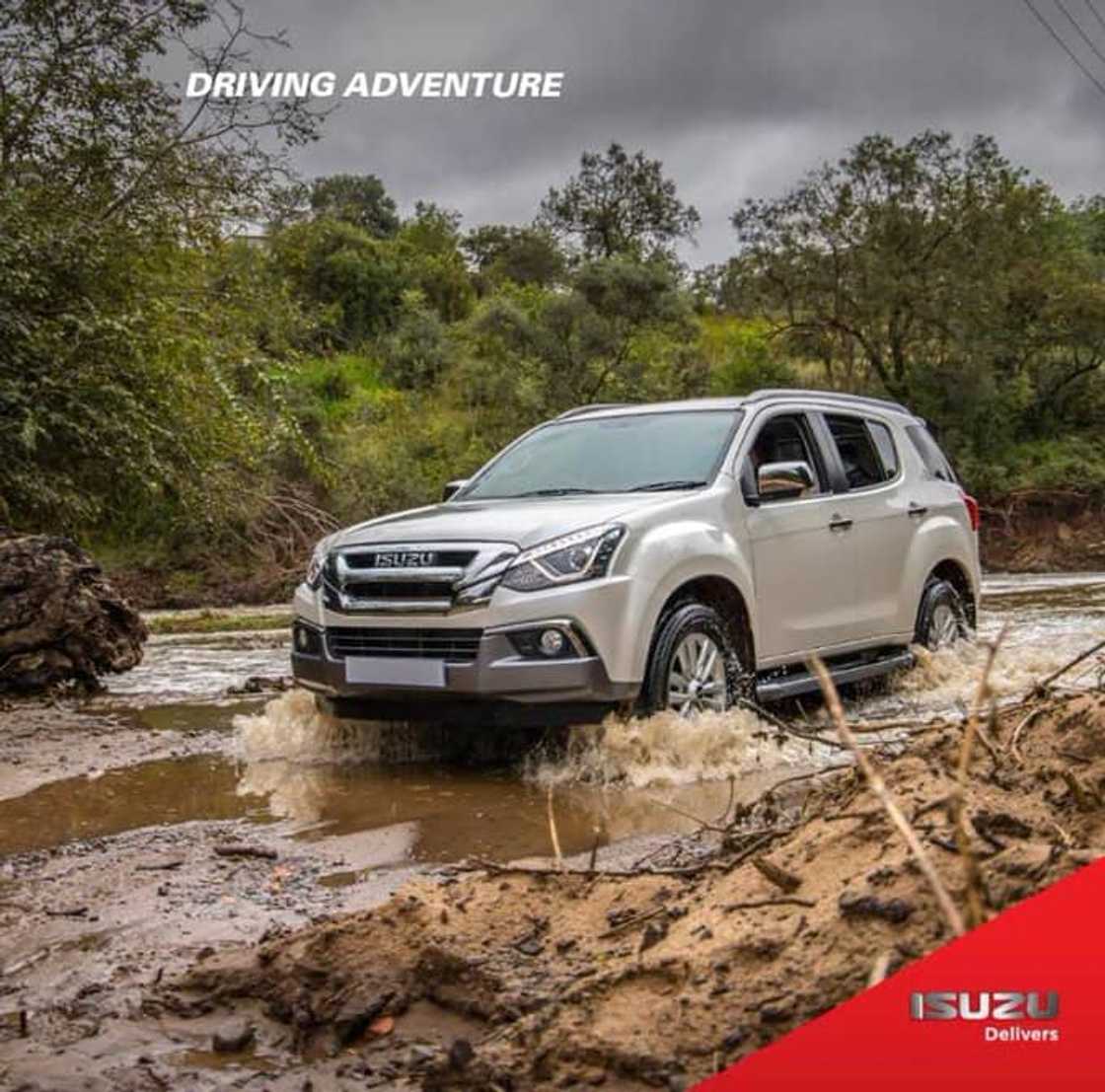 Eliud Kipchoge bio, age, weight, height, family, quotes, training, INEOS, medals, and net worth Eliud Kipchoge bio, age, weight, height, family, quotes, training, INEOS, medals, and net worth