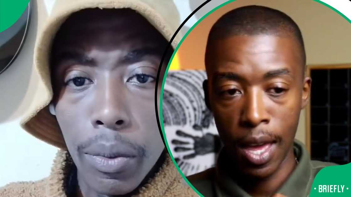 SA fond of man's thoughts SA fond of man's thoughts