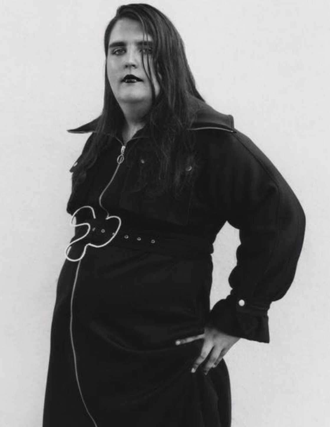 Aimee Challenor Aimee Challenor