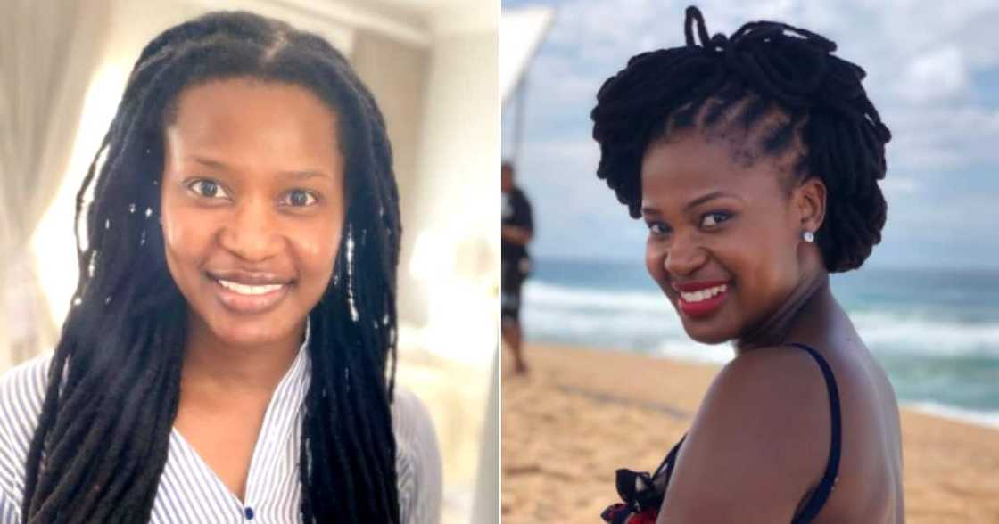 Zenande Mfenyana, looting, food, those in need. Zenande Mfenyana, looting, food, those in need.