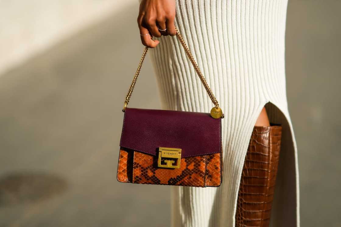 Givenchy handbag Givenchy handbag