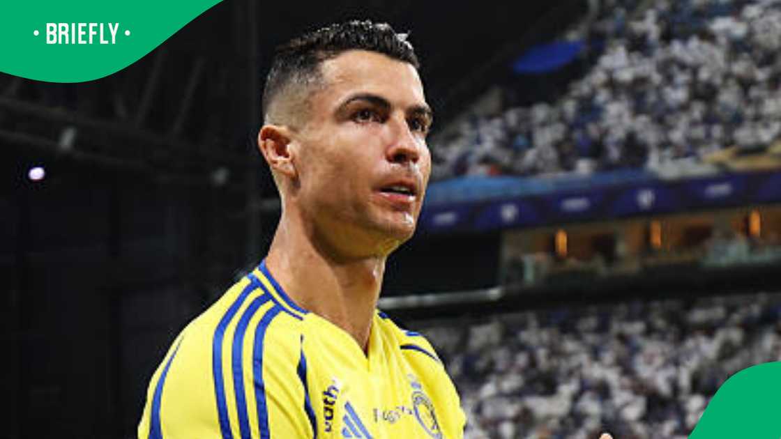The Lavish Life of Cristiano Ronaldo: The Most Expensive Things He Owns The Lavish Life of Cristiano Ronaldo: The Most Expensive Things He Owns