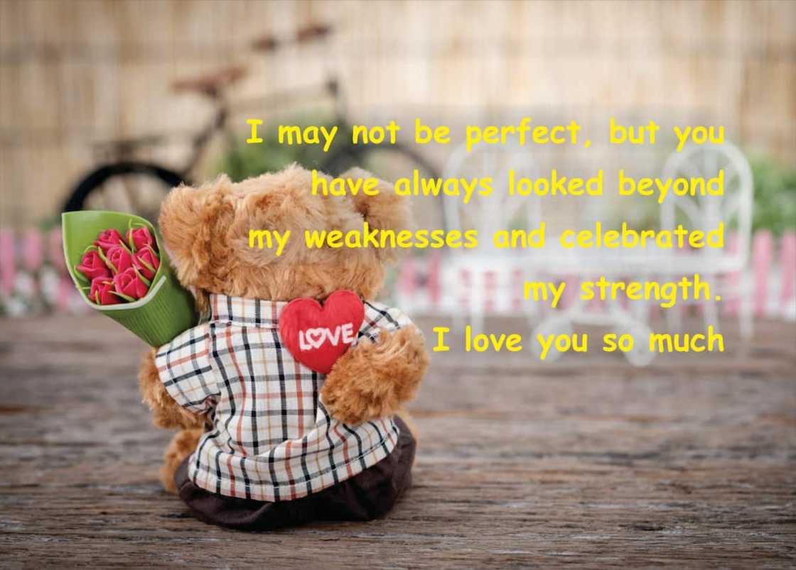 Love images with quotes Love images with quotes