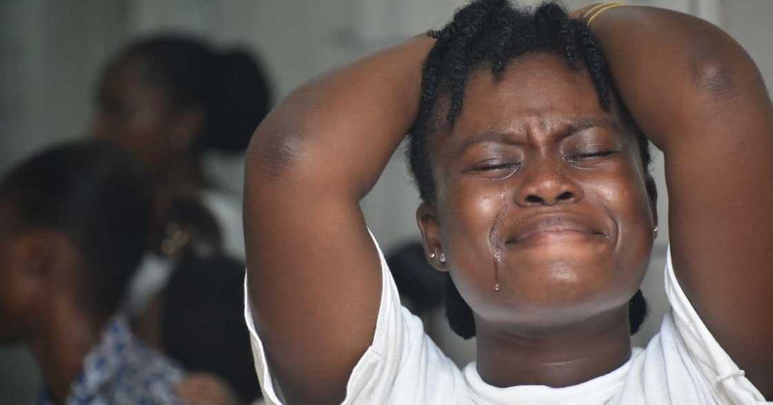 KZN Floods, People, Risking, Lives, SA, Heartbroken KZN Floods, People, Risking, Lives, SA, Heartbroken