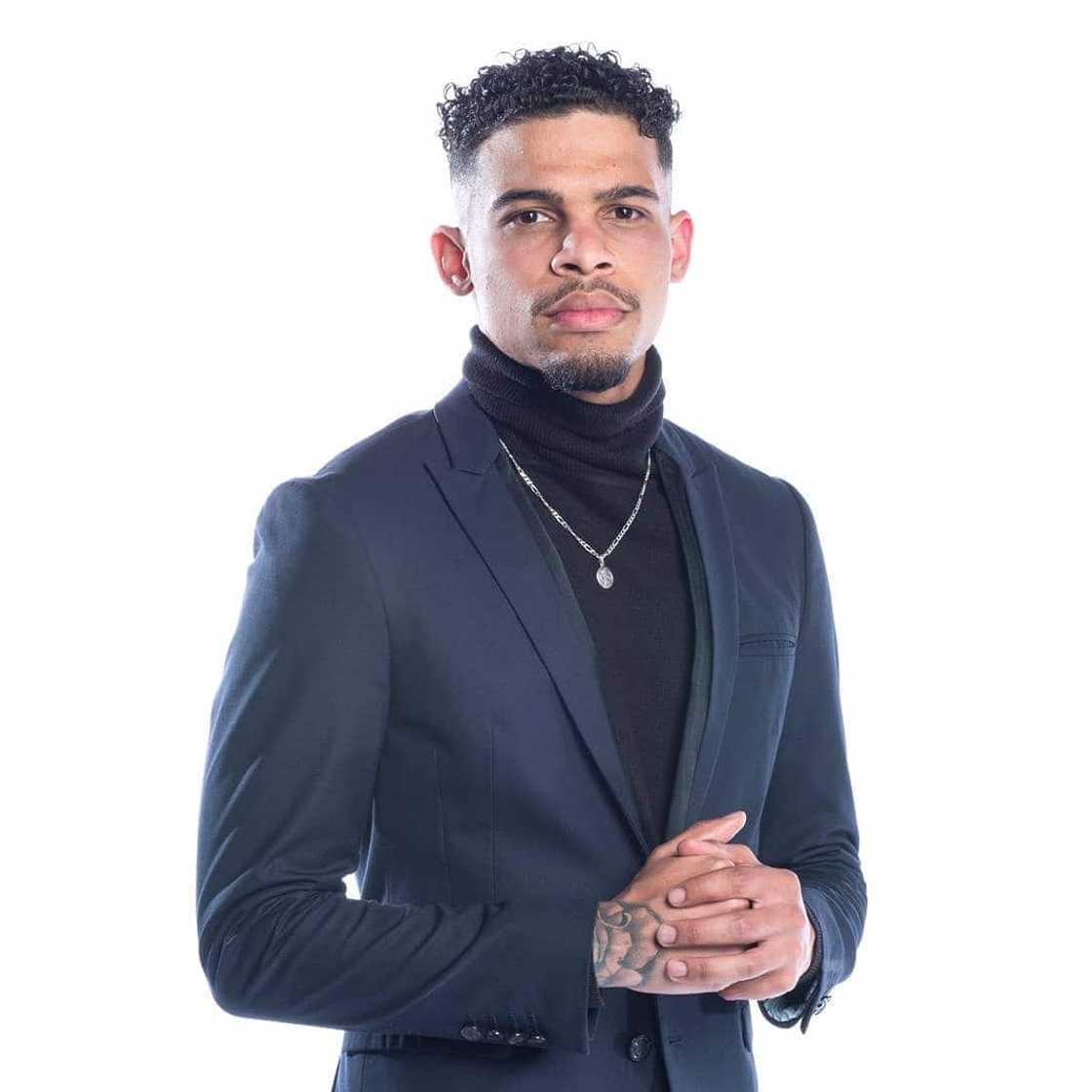 Who is the new bachelorette 2021? Who is the new bachelorette 2021?
