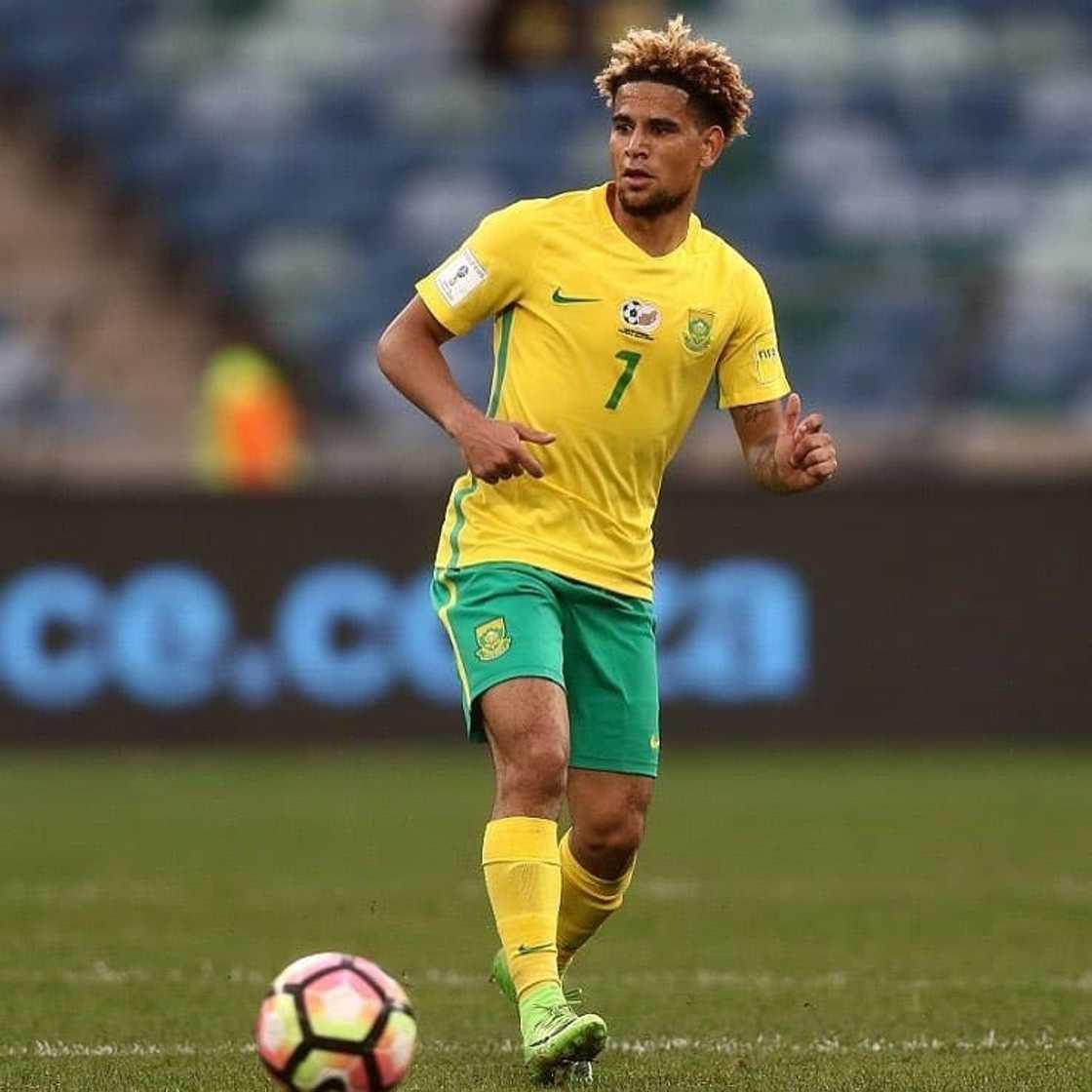 Keagan Dolly Keagan Dolly