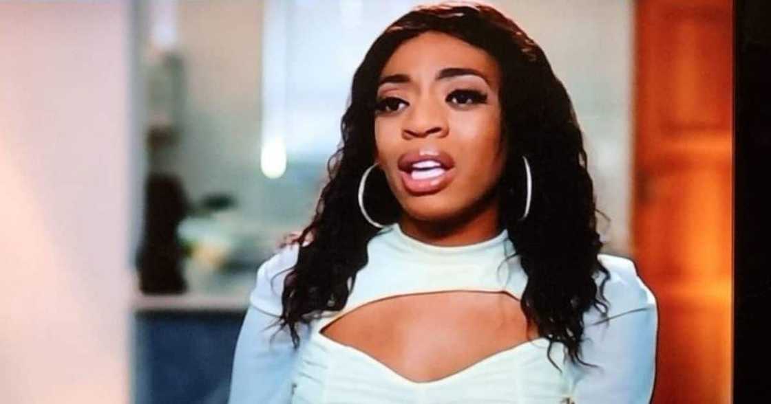 ‘Date My Family’, trends, viewers fall in love, honest Jenny ‘Date My Family’, trends, viewers fall in love, honest Jenny