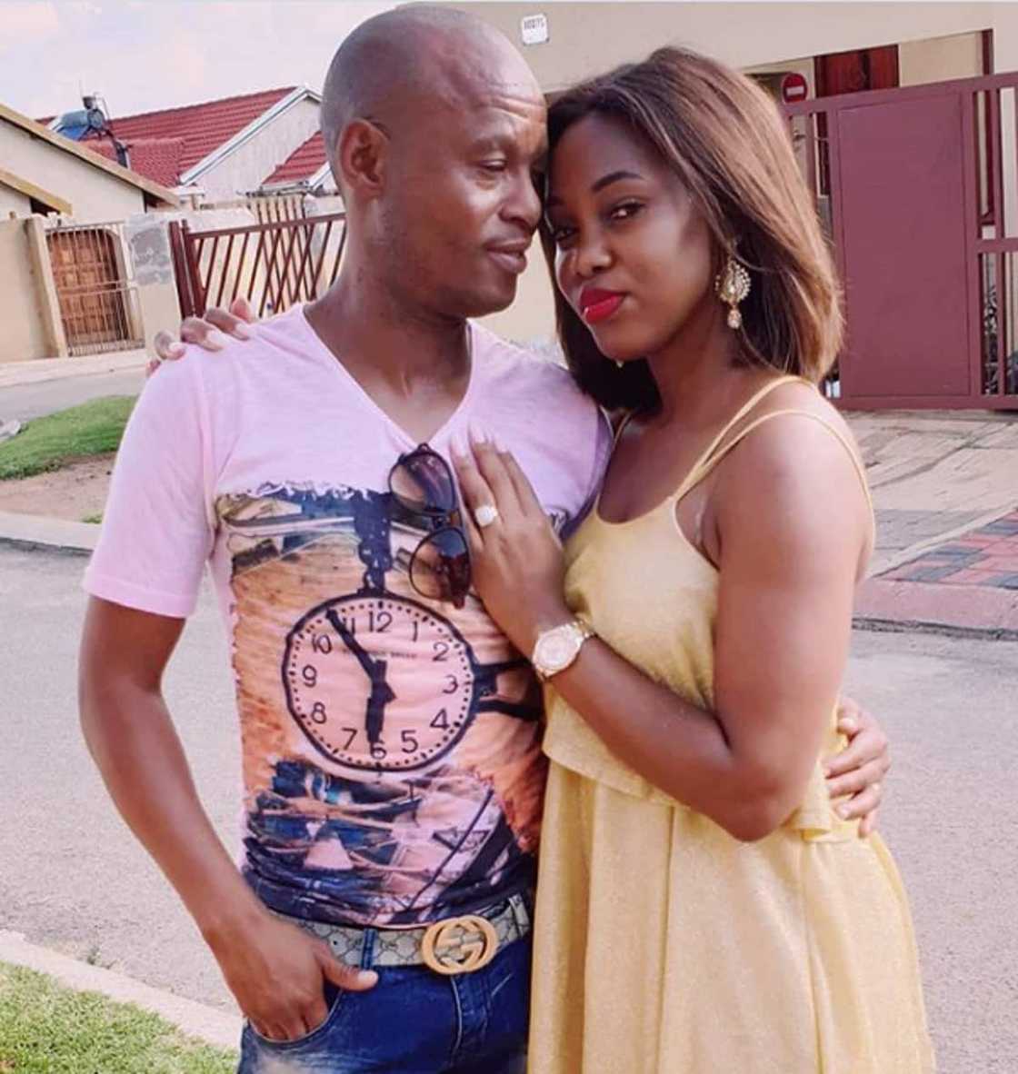 jabu shuffle mahlangu instagram jabu shuffle mahlangu instagram