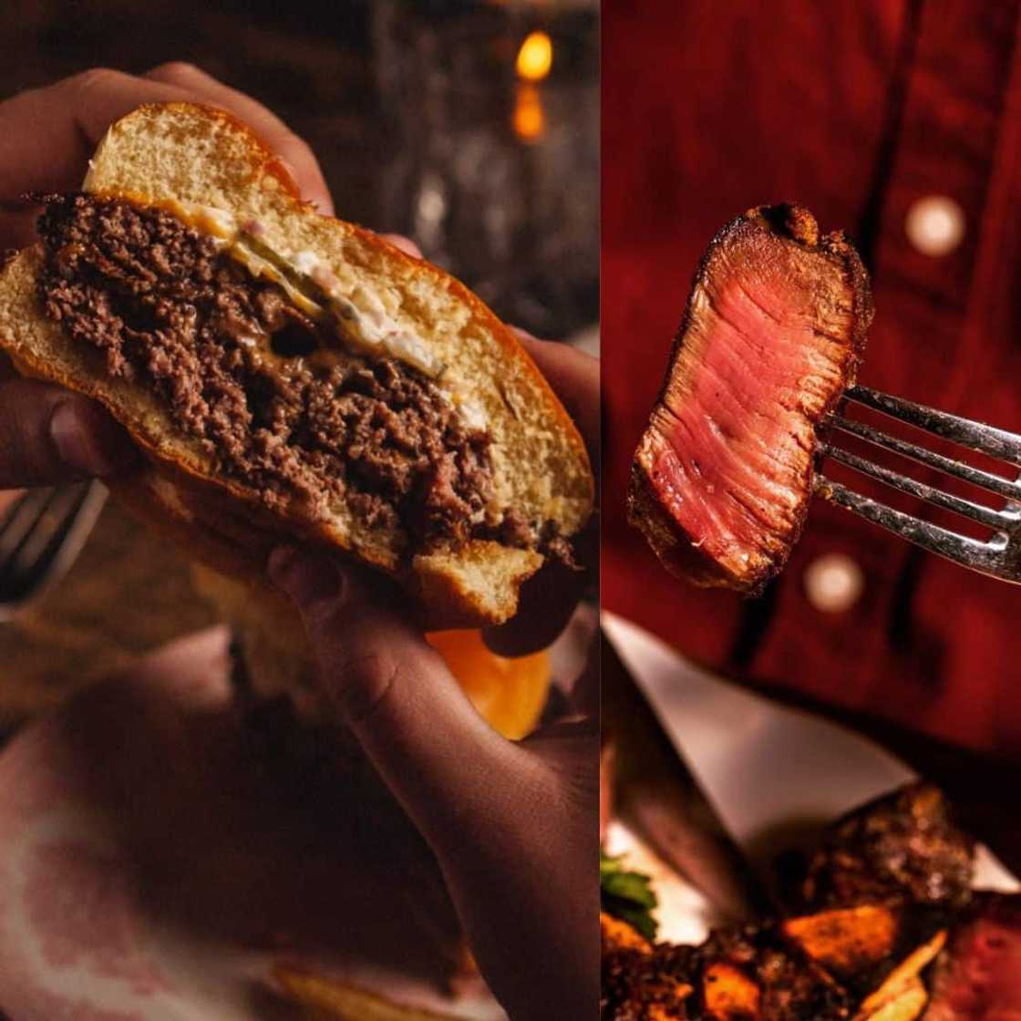 Expensive restaurants in Chicago Expensive restaurants in Chicago