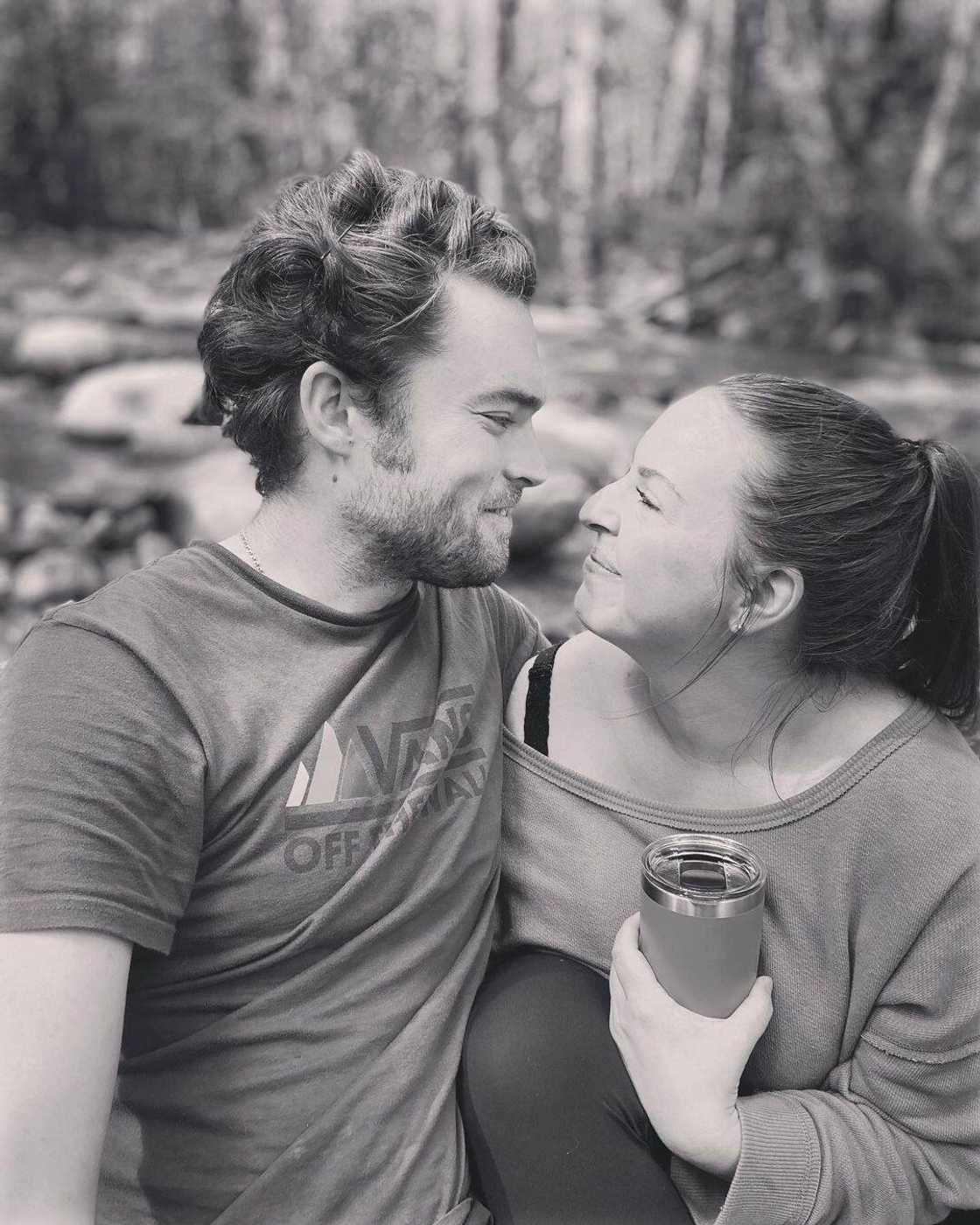 What documents are needed for divorce What documents are needed for divorce