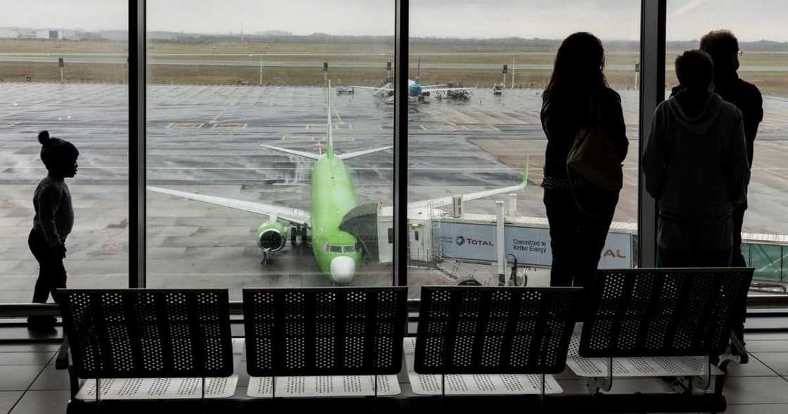 Network issues, digital vaccine certificate, launched, Tuesday Network issues, digital vaccine certificate, launched, Tuesday