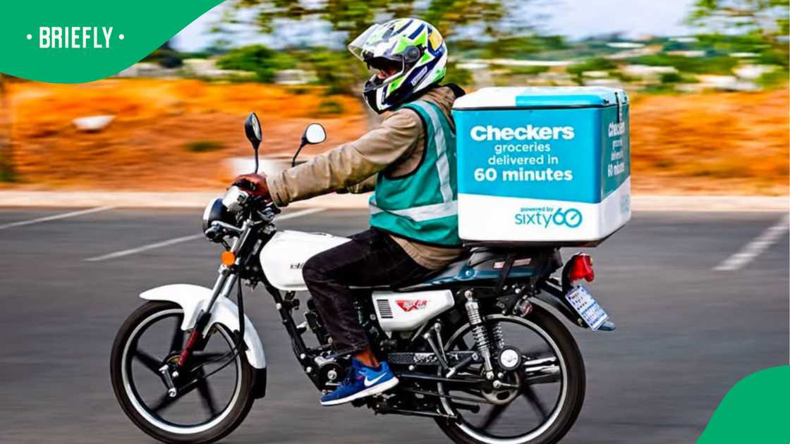Checkers Sixty60 now delivers gaming PCs to South African homes