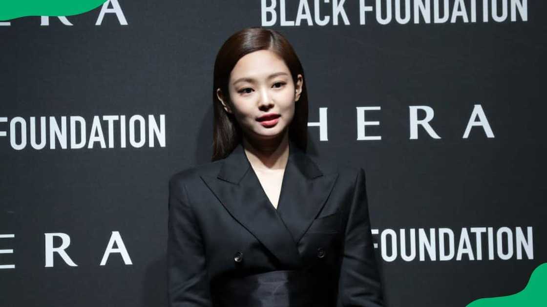 Blackpink's net worth Blackpink's net worth