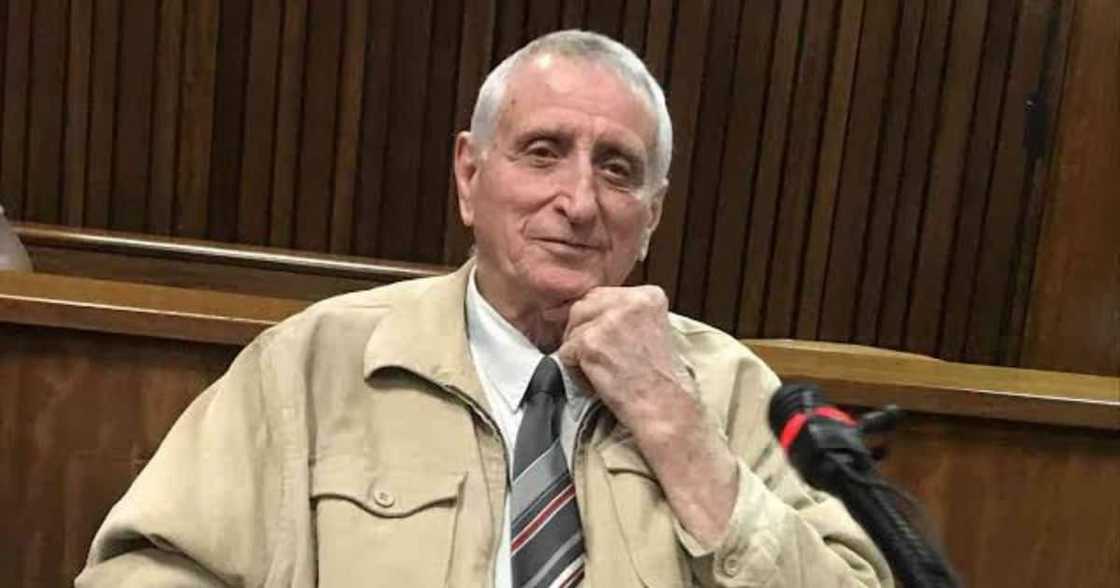 Apartheid Era Policeman Joao Rodrigues, Murder of Ahmed Timol, stay of prosecution, Constitutional Court Apartheid Era Policeman Joao Rodrigues, Murder of Ahmed Timol, stay of prosecution, Constitutional Court