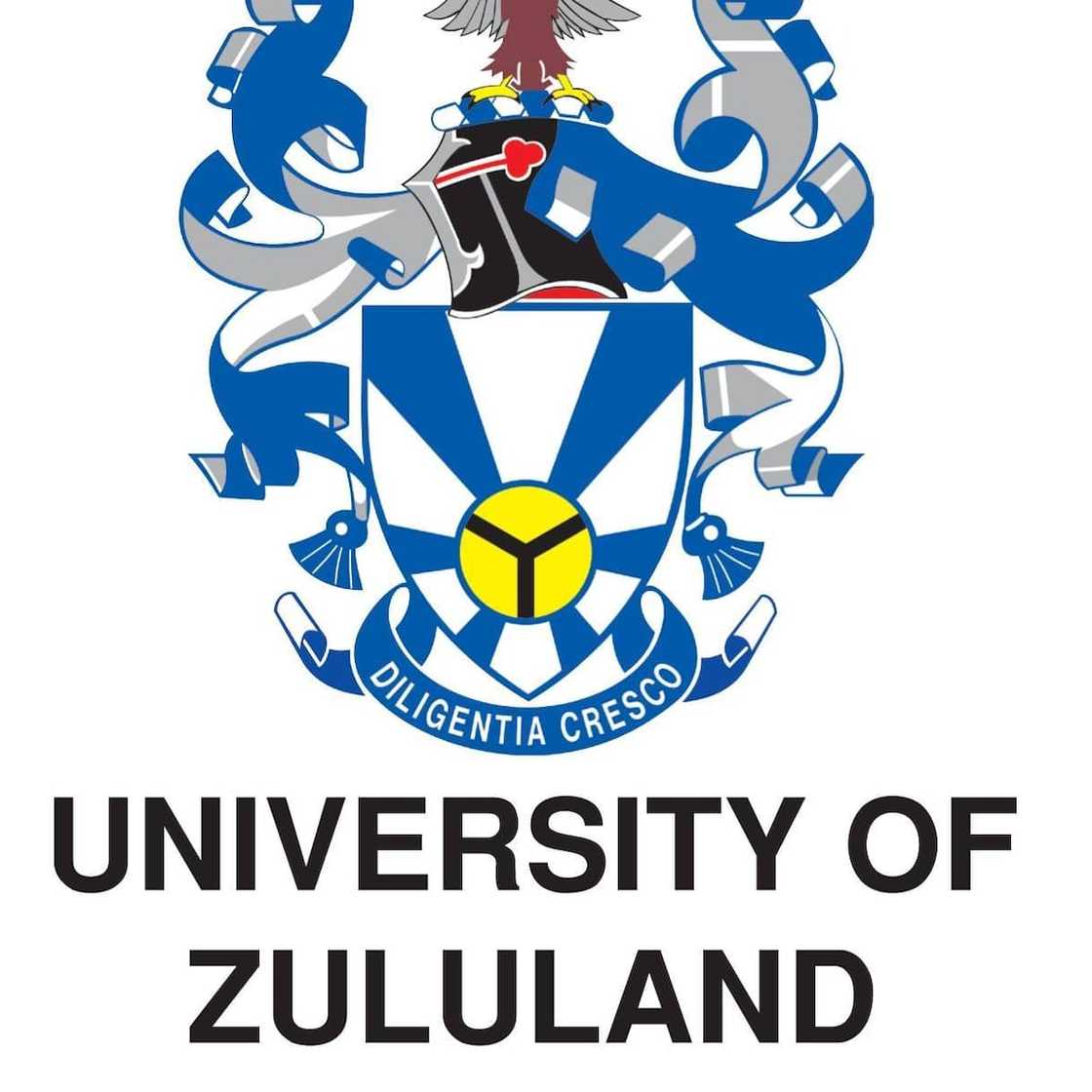 Registered colleges in Durban Registered colleges in Durban