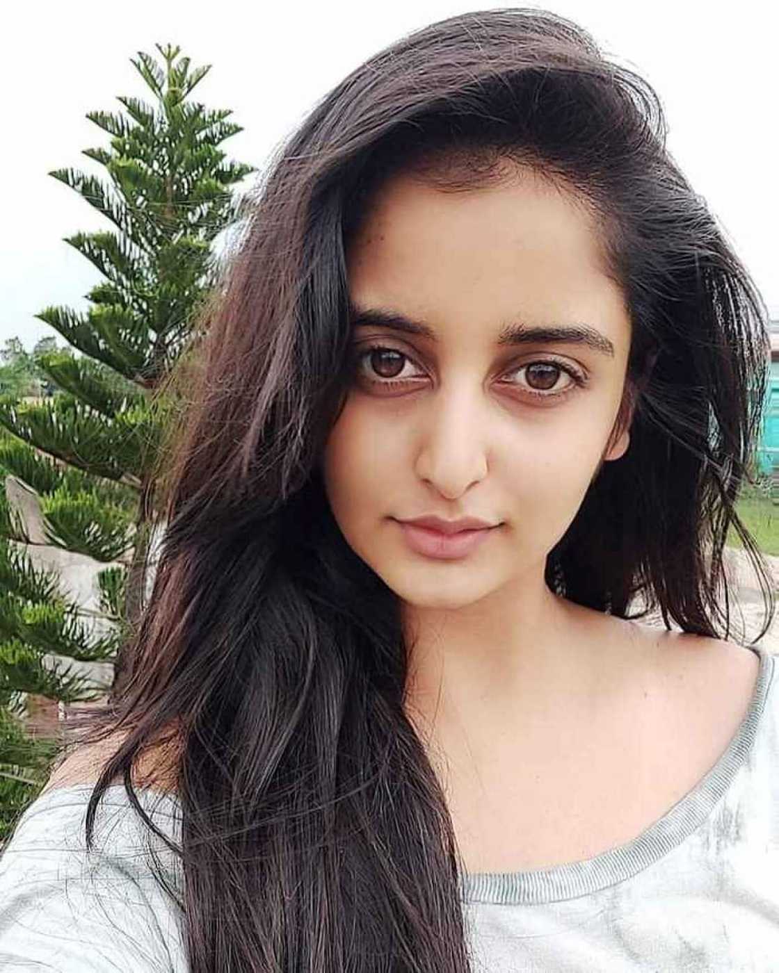 The good son zee world series The good son zee world series