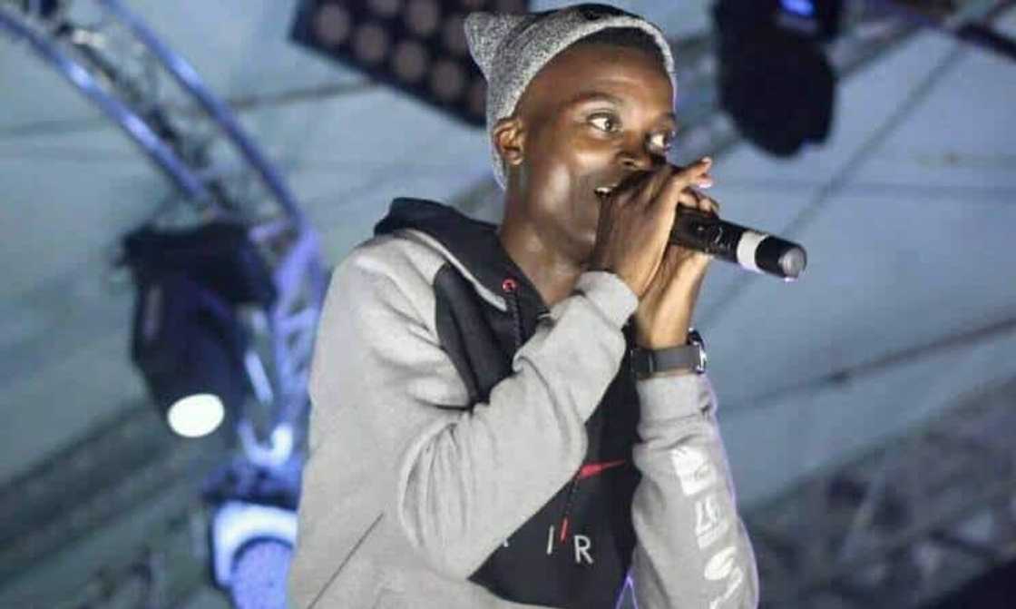 King Monada songs King Monada songs