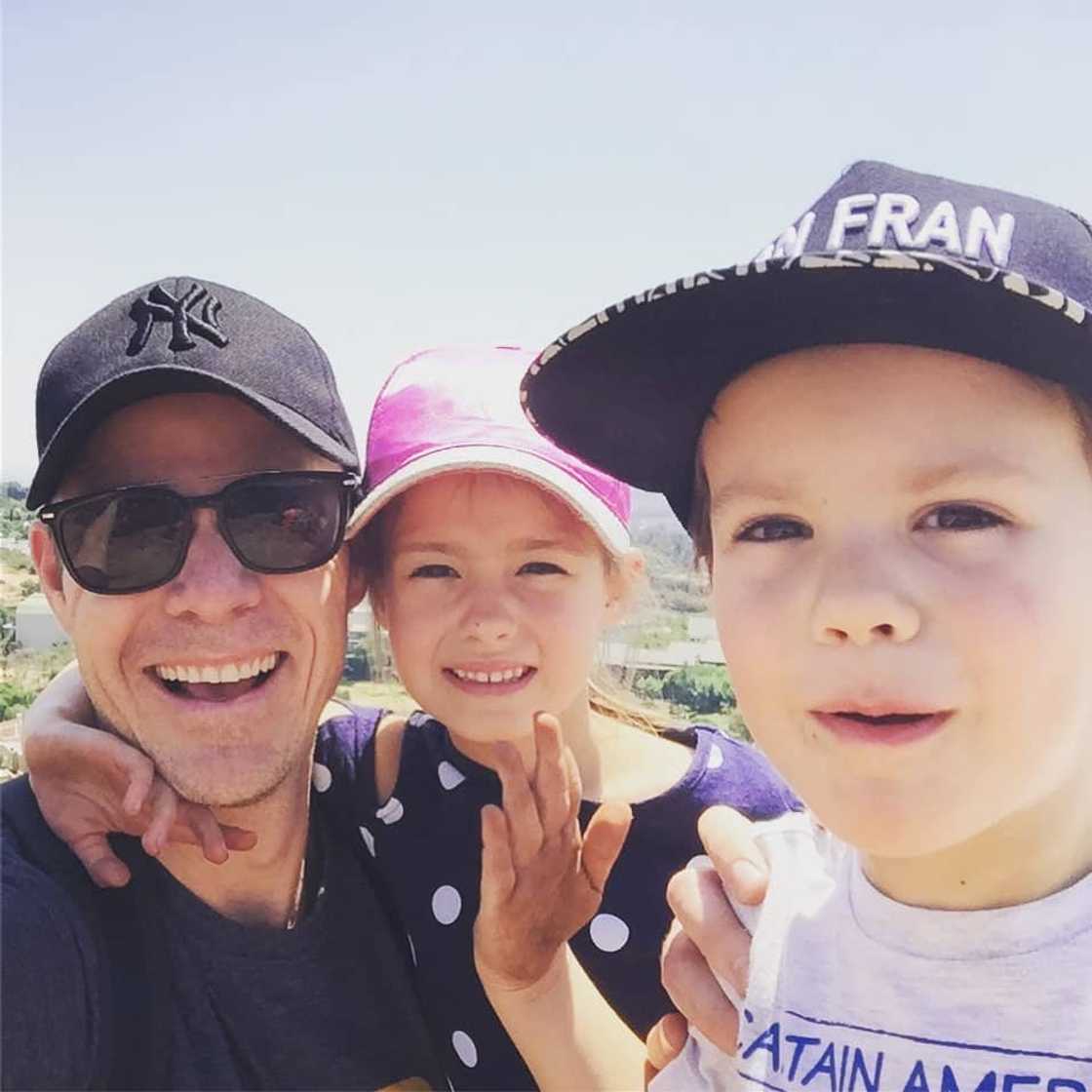 Rhythm City actors Rhythm City actors