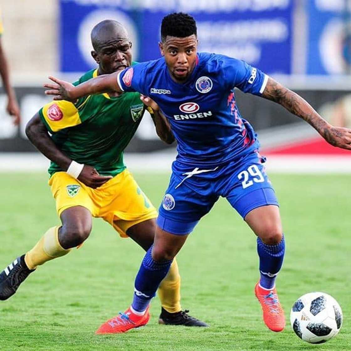 lebese george lebese george