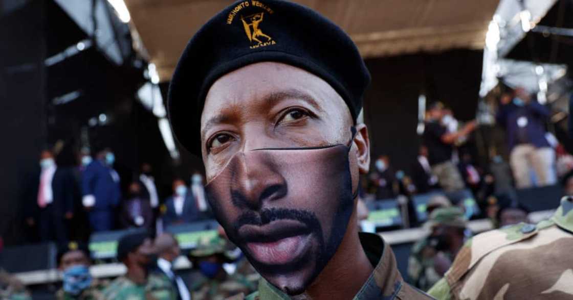 Jobless, Military Veterans, Government, Reject, Demand, Apartheid, Deputy Minister, Defence and military veterans Jobless, Military Veterans, Government, Reject, Demand, Apartheid, Deputy Minister, Defence and military veterans