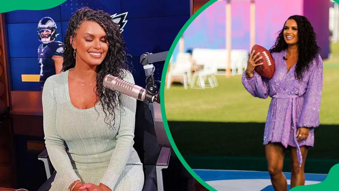 How much is Joy Taylor's salary How much is Joy Taylor's salary