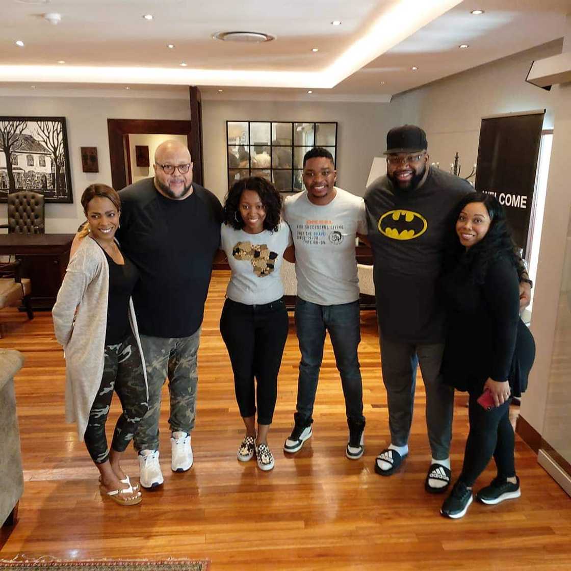 Kgaogelo Makweya Instagram Kgaogelo Makweya Instagram