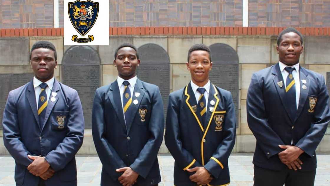 best private schools in south africa best private schools in south africa