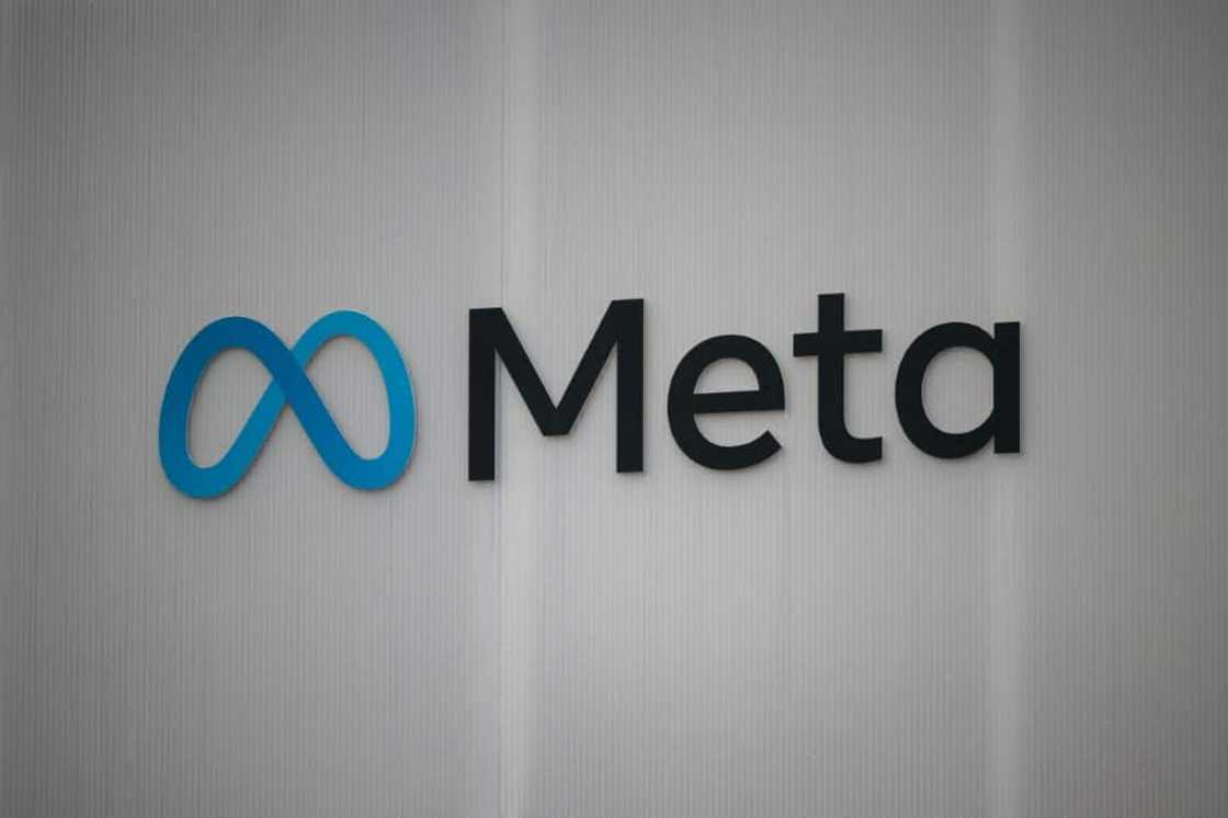 Meta's independent oversight board can make recommendations regarding the social media giant's deepfake porn policies but it is up to the tech firm to actually make any changes Meta's independent oversight board can make recommendations regarding the social media giant's deepfake porn policies but it is up to the tech firm to actually make any changes